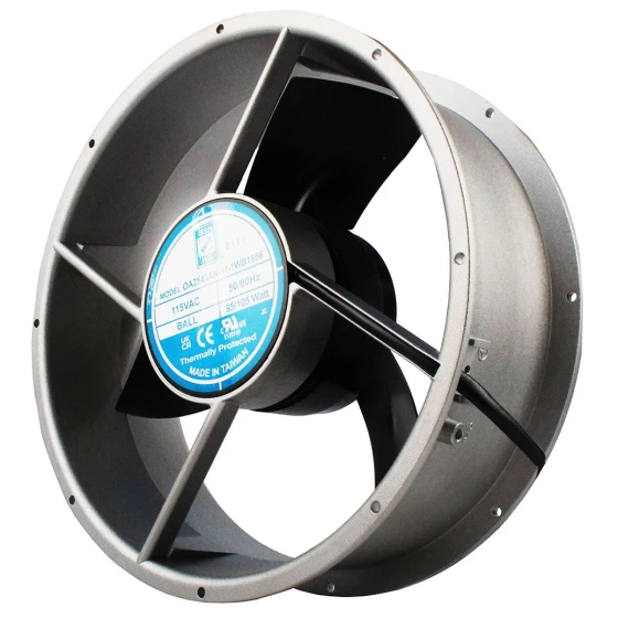 Ventilatore Orion OA2543AN-22-1TB1856