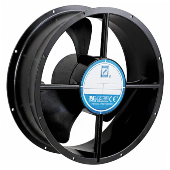 Ventilatore Orion OA254AP-22-1TBSF