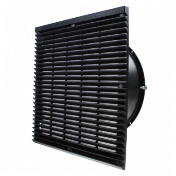 Ventilatore Orion OA254LFG111T