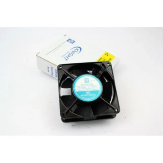 Ventola Orion OA4715-12TB