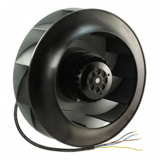 Ventilatore Orion OAB250-11-1
