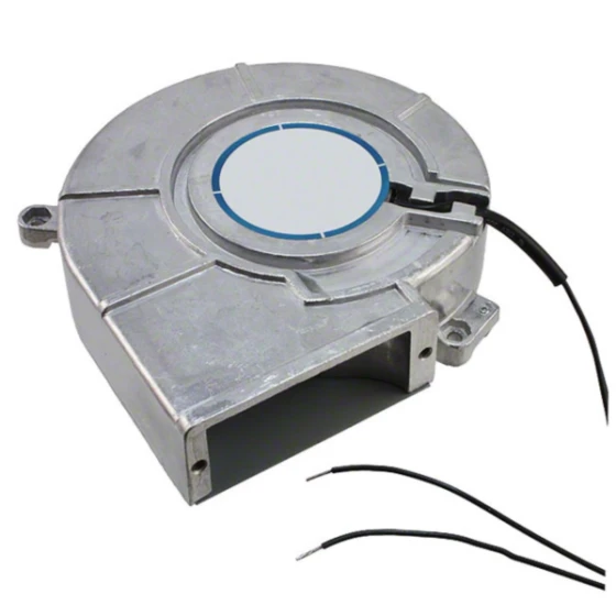 Ventilatore Orion OAB800AN-11-2WB
