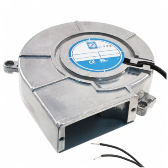 Ventilatore Orion OAB800AN-11-3WB