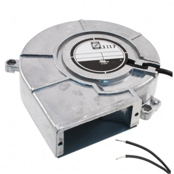 Ventilatore Orion OAB800AN-22-1WB