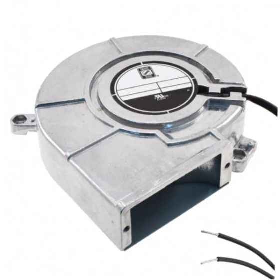Ventilatore Orion OAB800AN-22-2WB