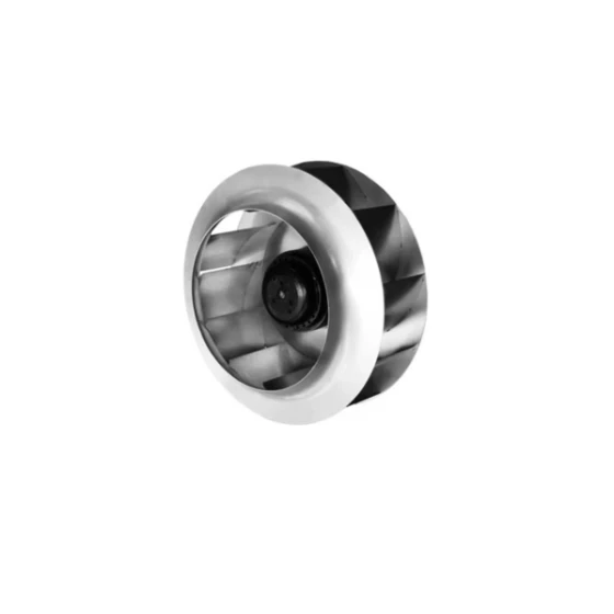 Ventilatore Ecofit 2RRE45