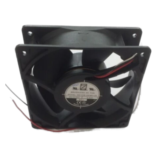 ORION OD1238-24HB0120 Ventilatore