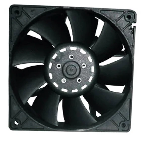 Ventilatore Orion OD1238-24HBXJ01A