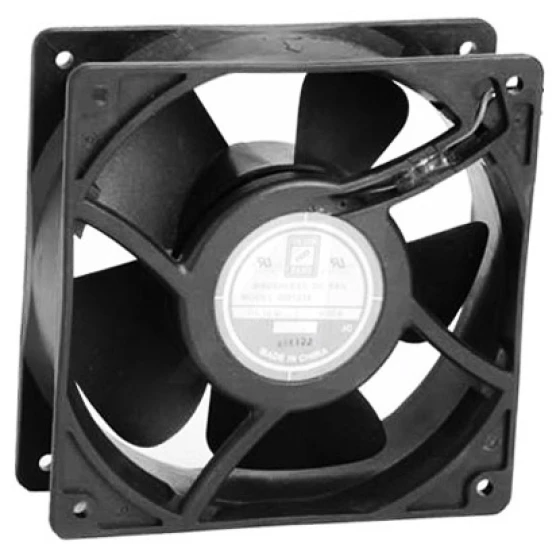 Ventilatore Orion OD1238-48HB01A
