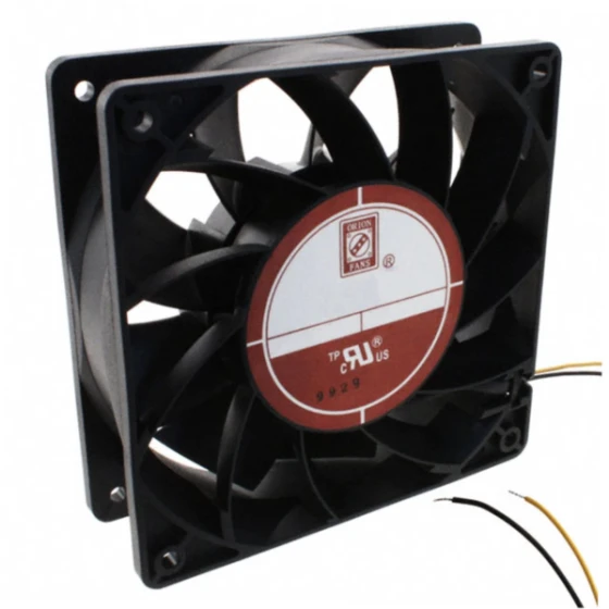 Ventilatore Orion OD1238-48HBVXC