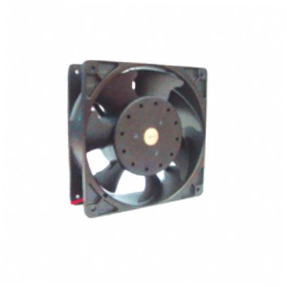 Ventilatore Orion OD1238AP-24HTB