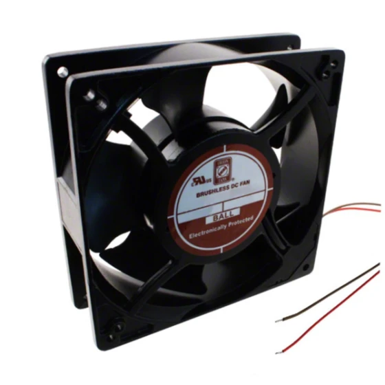 Ventilatore Orion OD127AP-48HB