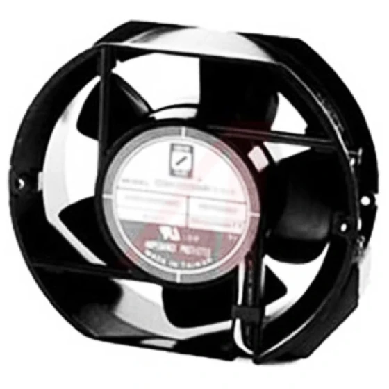Ventilatore Orion OD172AP-48HB02A