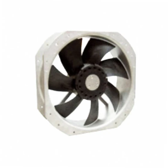 Orion Fans OD280-24HB fan
