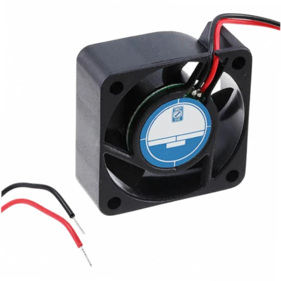 Ventilatore Orion OD4015-24MS