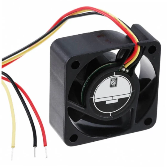 Ventilatore Orion OD4015-12HHB02A