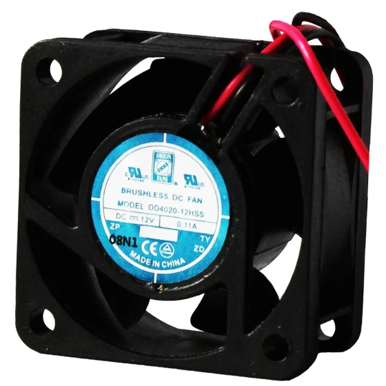 Ventilatore Orion OD4020-05HB