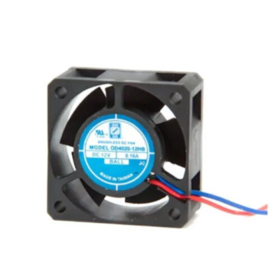 Ventilatore Orion OD4020-12HB