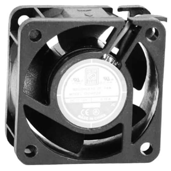 Ventilatore Orion OD4020-12HB02A