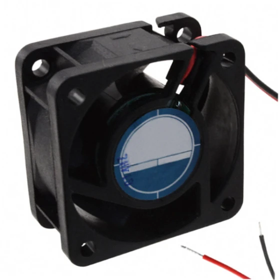 Ventilatore Orion OD4020-12HB