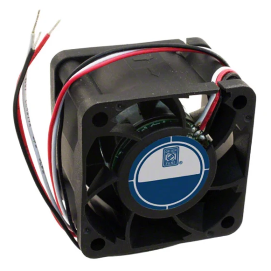 Ventilatore Orion OD4028-12HBXC01A