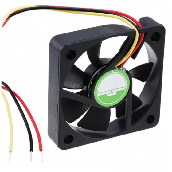 Ventilatore Orion OD5010-05HSS01A