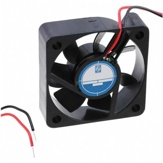 Ventilatore Orion OD5015-05MB