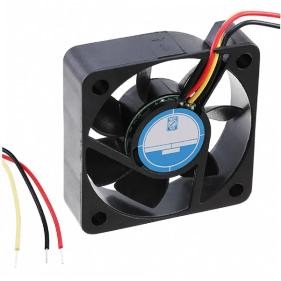 Ventilatore Orion OD5015-24HS01A