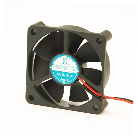 Ventilatore Orion OD6015-24HB