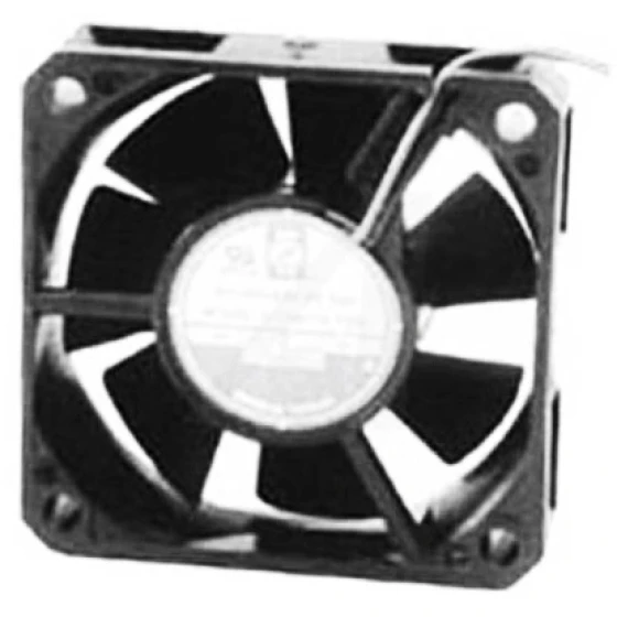 Ventilatore Orion OD6015-24HB1717