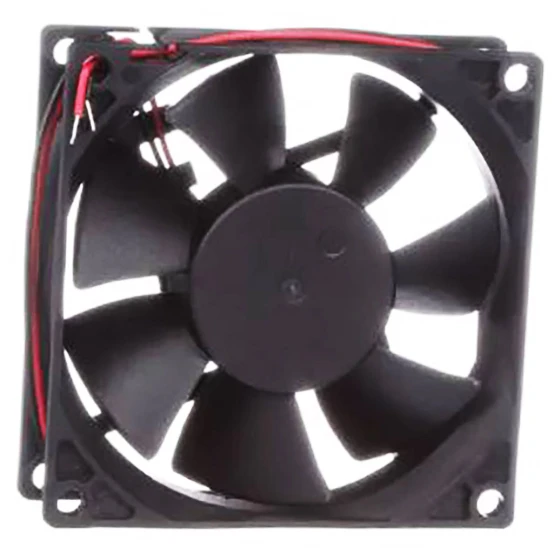 Ventilatore Orion OD6025-12HBIP69K