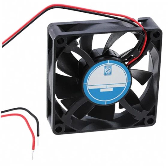 Ventilatore Orion OD7020-12HB