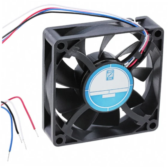 Ventilatore Orion OD7020-12HHB10A