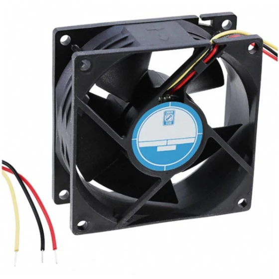Ventilatore Orion OD8032-48LB01A