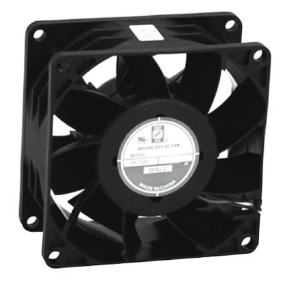Ventola Orion OD8038-48HB-VXC10A