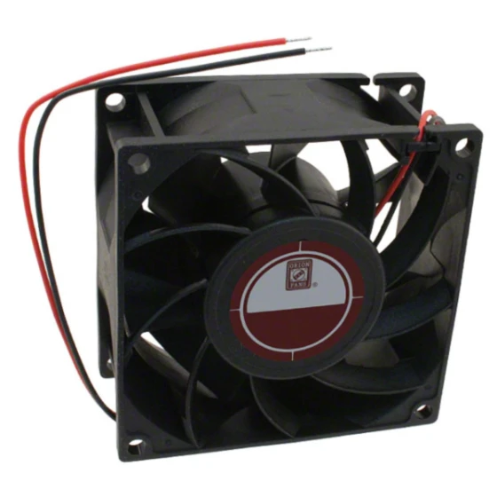 Ventilatore Orion OD8038-48HBVXC