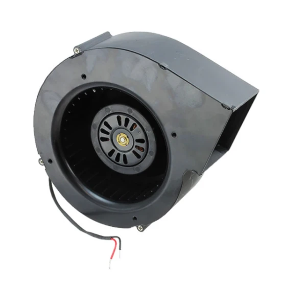 Ventilatore Orion ODB182-24HB