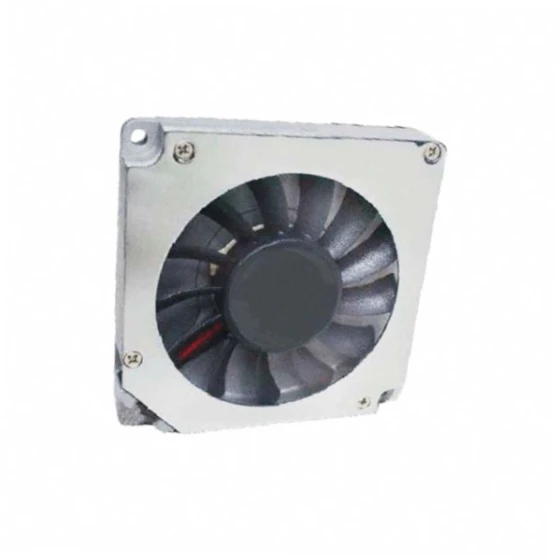 Ventilatore Orion ODB5009-12HB