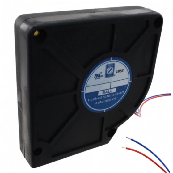 Ventilatore Orion ODB600-12HB