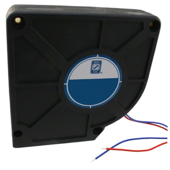 Ventilatore Orion ODB600-12LB