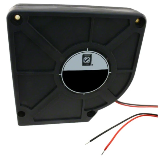 Ventilatore Orion ODB600-24HB