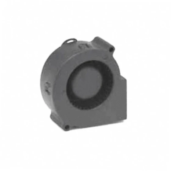Ventilatore Orion ODB7530-24HB