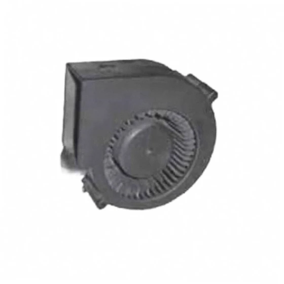 Ventilatore Orion ODB9733-24HB