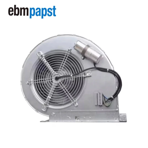 ebmpapst D4E225-CC01-56 Ventola