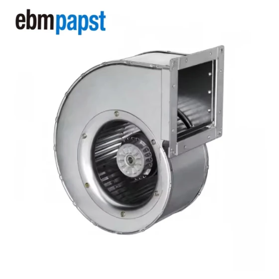 ventola ebmpapst G4D180-FF20-01