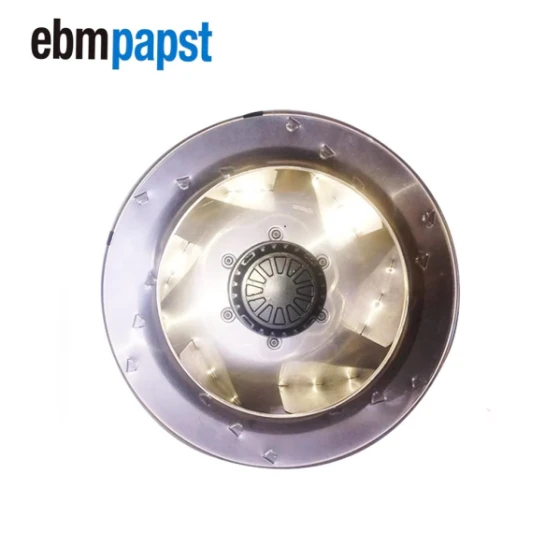ebmpapst R4D400-AB04-05 Ventilatore