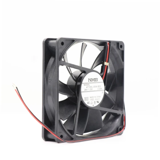 Ventilatore NMB 4710KL-05W-B50