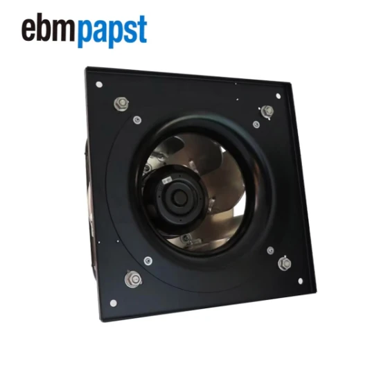 ventola ebmpapst K3G310-PV69-03