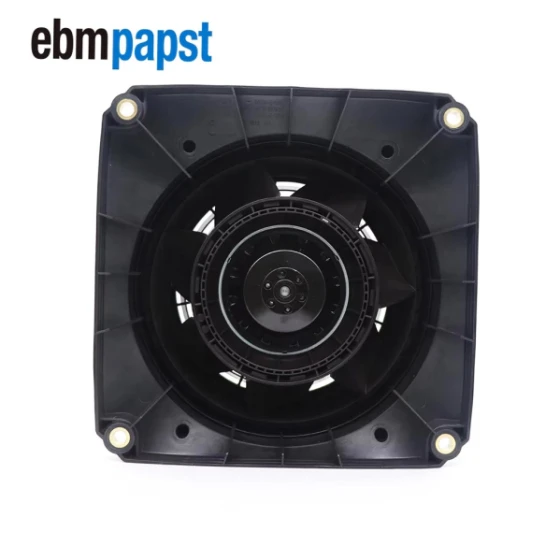 ventilatore ebmpapst K2D200-AB18-06
