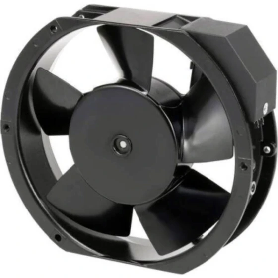 Ventola PROFANTEC P2173HBT-ETS